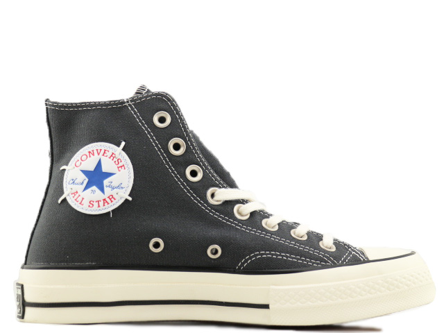 CHUCK 70 HI 164555C - 1