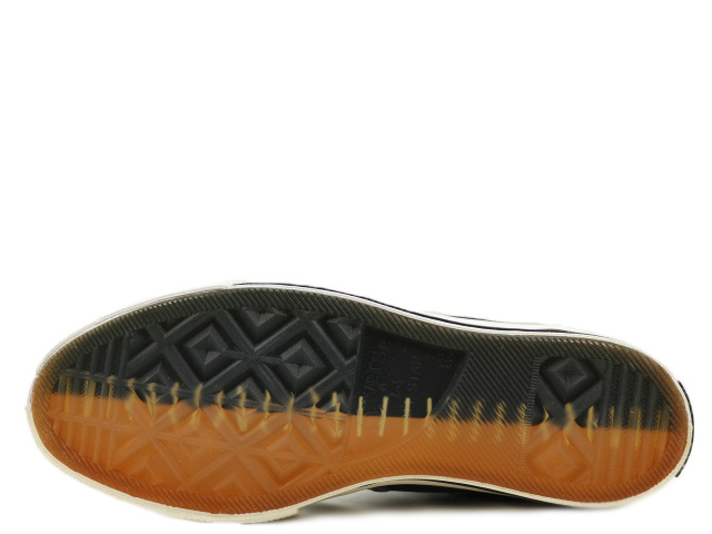 CHUCK 70 HI 164555C - 4