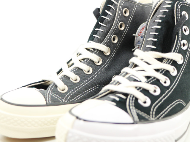 CHUCK 70 HI 164555C - 5