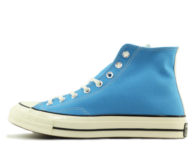 CHUCK 70 HI 166827C