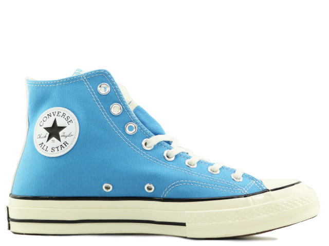 CHUCK 70 HI 166827C - 1