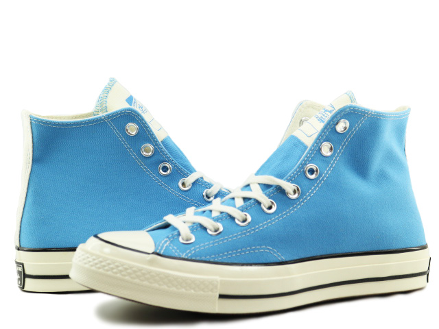 CHUCK 70 HI 166827C - 2