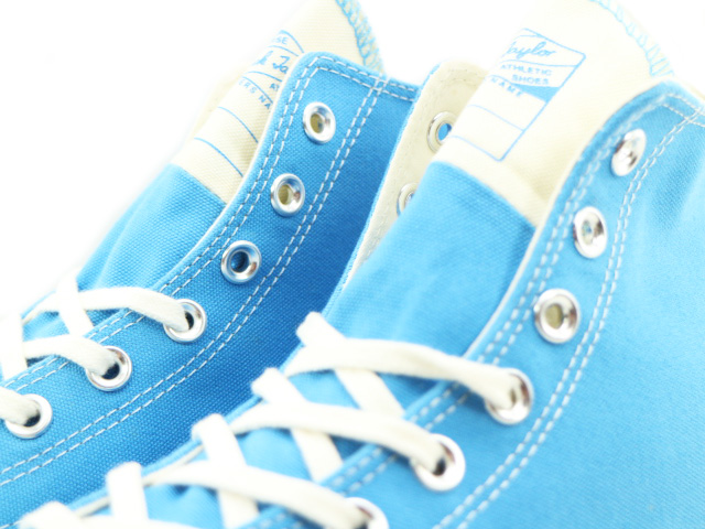 CHUCK 70 HI 166827C - 4