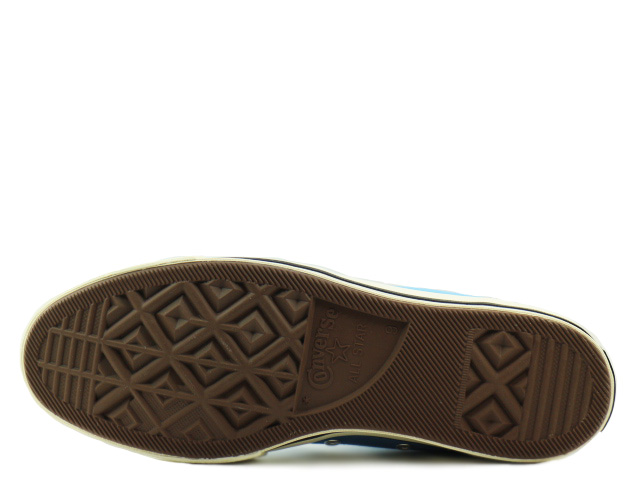 CHUCK 70 HI 166827C - 5