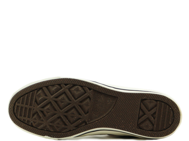 CHUCK 70 HI 168156C - 4