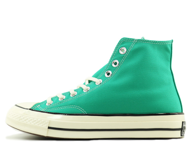 CHUCK 70 HI