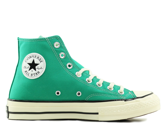 CHUCK 70 HI 170089C - 1