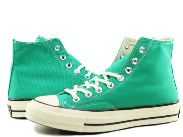 CHUCK 70 HI 170089C - 2