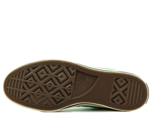 CHUCK 70 HI 170089C - 4
