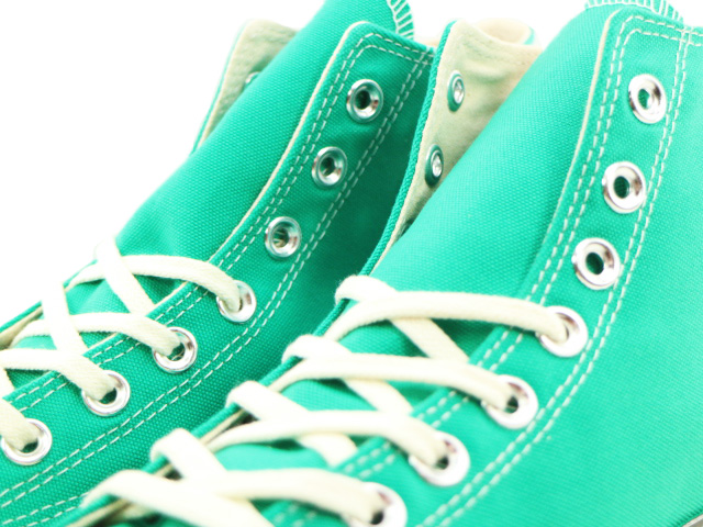 CHUCK 70 HI 170089C - 5