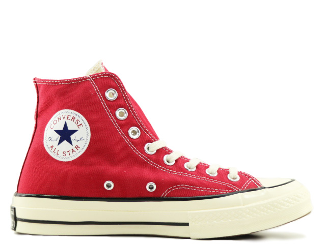CHUCK 70 HI 144754C - 1