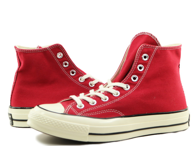 CHUCK 70 HI 144754C - 2