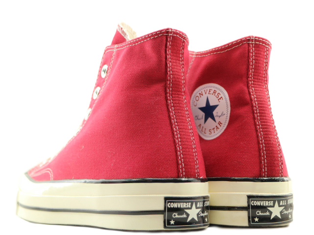 CHUCK 70 HI 144754C - 3