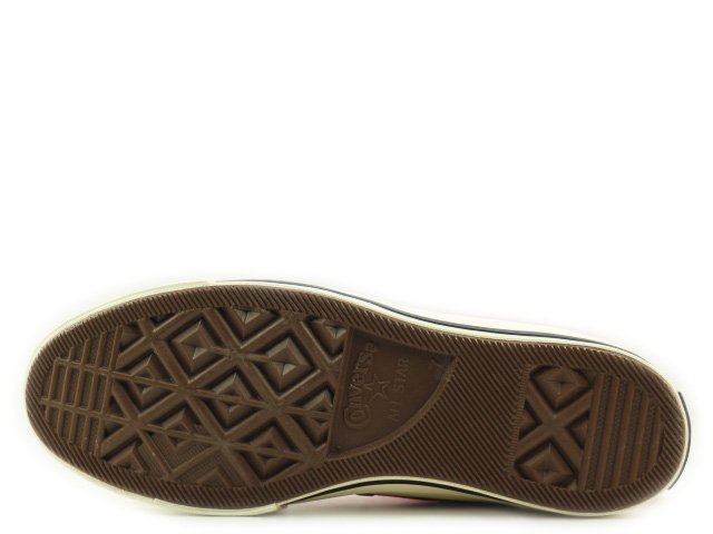 CHUCK 70 HI 144754C - 4