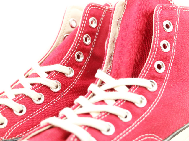 CHUCK 70 HI - スニーカーショップSKIT CHUCK 70 HI - スニーカーショップSKIT