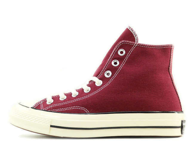 CHUCK 70 HI - スニーカーショップSKIT CHUCK 70 HI - スニーカーショップSKIT