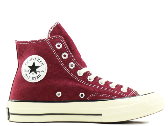 CHUCK 70 HI - スニーカーショップSKIT