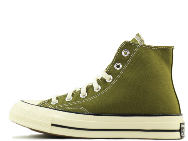 CHUCK 70 HI