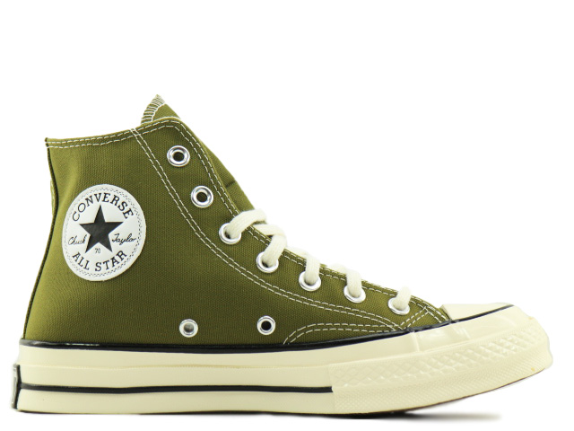 CHUCK 70 HI 171565C - 1