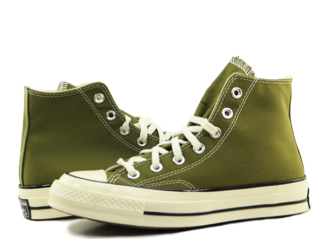 CHUCK 70 HI 171565C - 2