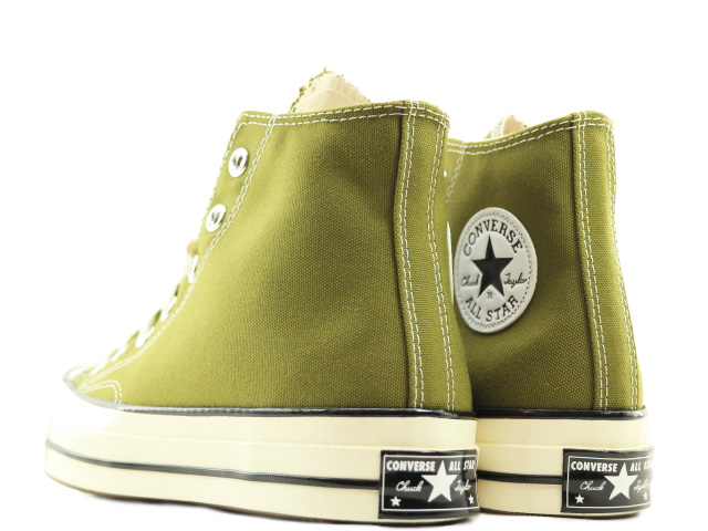 CHUCK 70 HI 171565C - 3