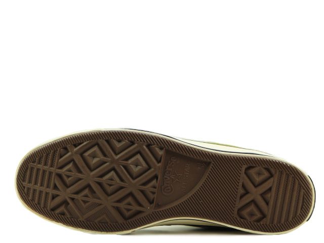 CHUCK 70 HI 171565C - 4