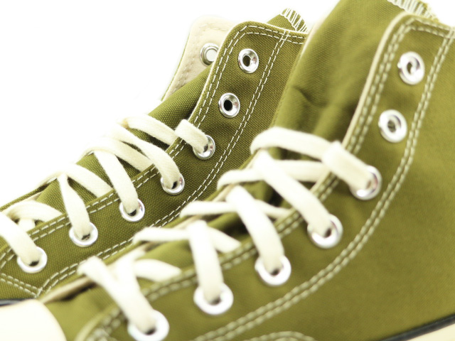 CHUCK 70 HI 171565C - 5