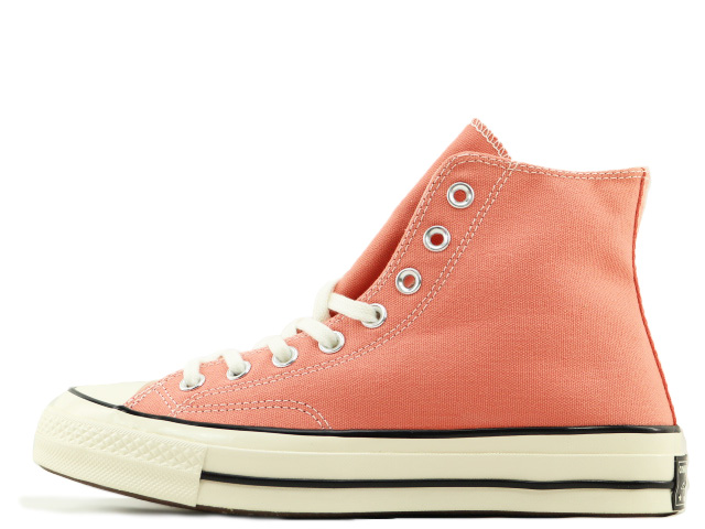 CHUCK 70 HI 163298C