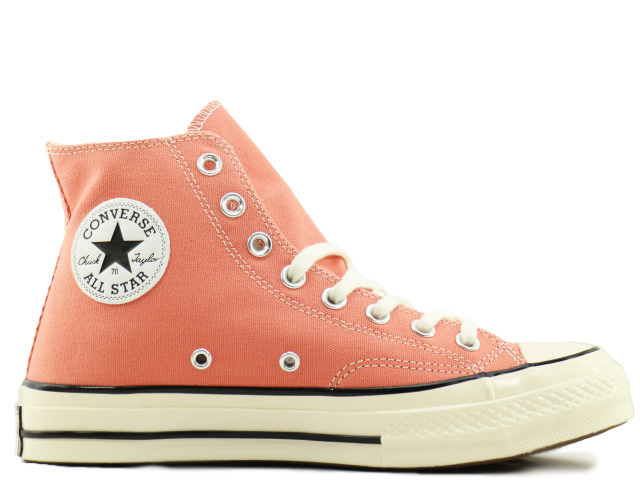 CHUCK 70 HI 163298C - 1