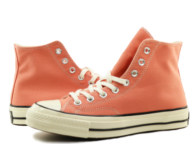 CHUCK 70 HI 163298C - 2