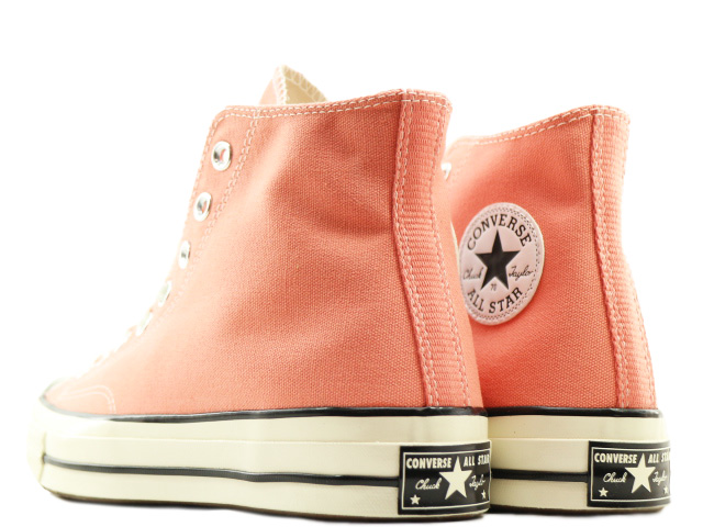 CHUCK 70 HI 163298C - 3