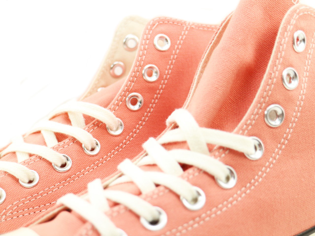CHUCK 70 HI 163298C - 5