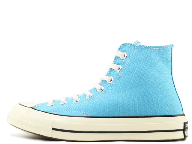 CHUCK 70 HI