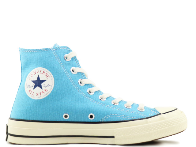 CHUCK 70 HI 142335C - 1