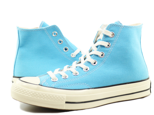 CHUCK 70 HI 142335C - 2