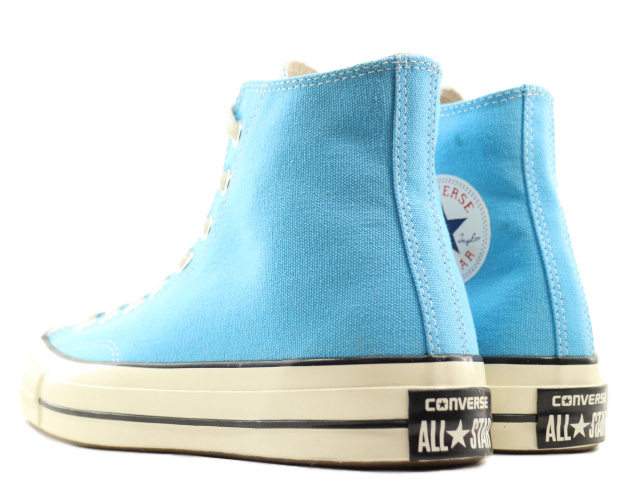 CHUCK 70 HI 142335C - 3