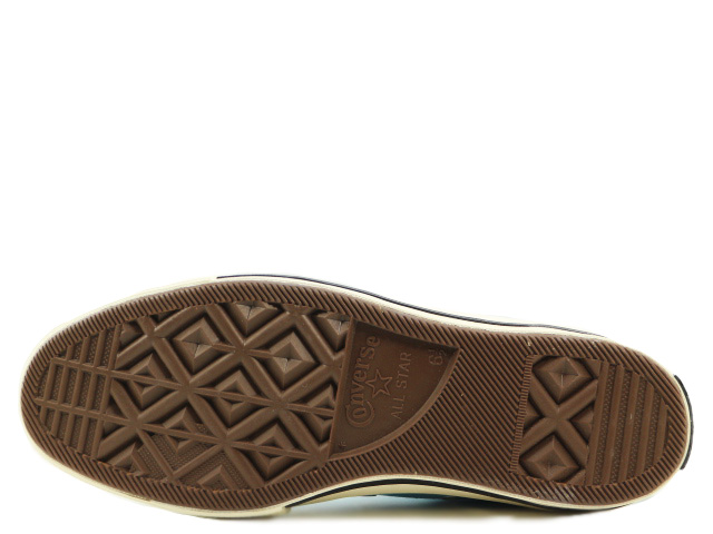 CHUCK 70 HI 142335C - 4