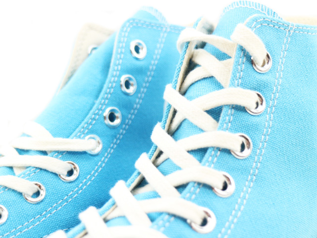 CHUCK 70 HI 142335C - 5