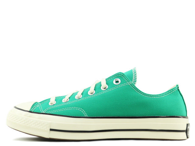 CHUCK 70 OX