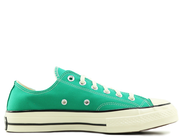 CHUCK 70 OX 170092C - 1
