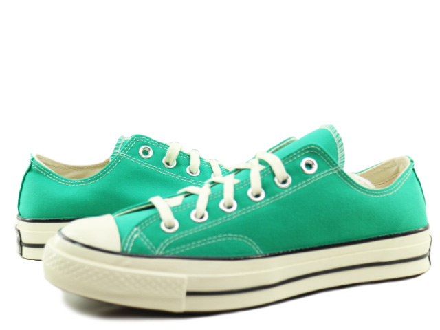 CHUCK 70 OX 170092C - 2