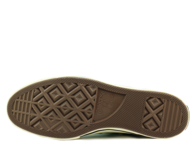 CHUCK 70 OX 170092C - 3