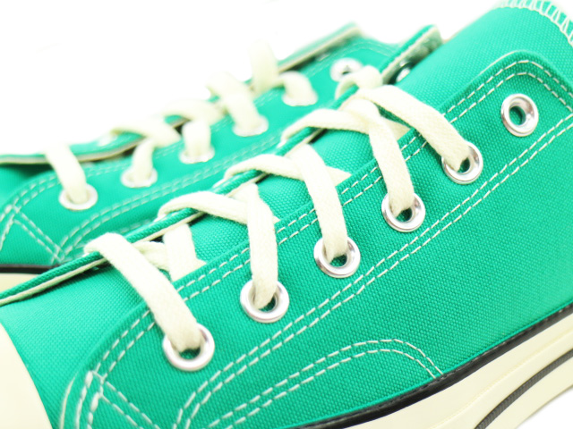 CHUCK 70 OX 170092C - 4