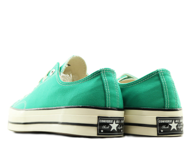 CHUCK 70 OX 170092C - 5