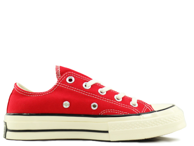 CHUCK 70 OX 164949C - 1