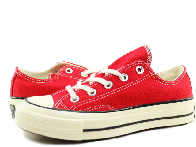 CHUCK 70 OX 164949C - 2
