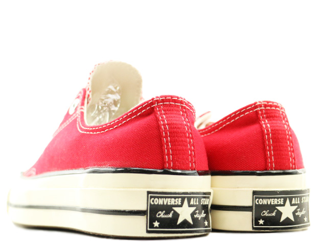 CHUCK 70 OX 164949C - 3