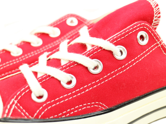CHUCK 70 OX 164949C - 5