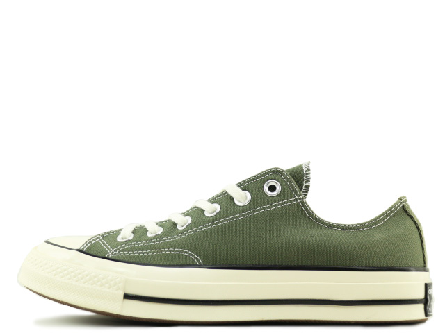 CHUCK 70 OX