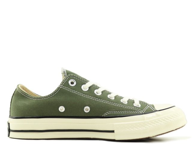 CHUCK 70 OX 162060C - 1